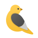 Migrating to a Custom User Model mid-project in Django