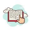 Gateway to Great Books