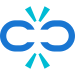 Managing a Django Project with Poetry