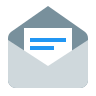 Get a Newsletter