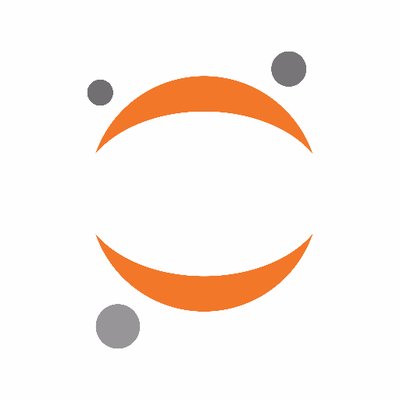 Using Virtual Environment with Jupyter Notebook