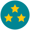 2024 in Review