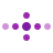 Multiple Graphql Queries on a Single Page with Gridsome