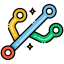 How to Version Control your Django project